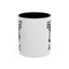 Humor Mug - Due to Unfortunate Circumstances