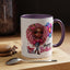 Birthday Mug - Happy Birthday Diva