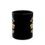 Retirement Mug
