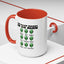 Alien Mug - Alien Moods
