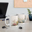 Artistic Mug - Felted Tea Pots