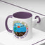Adventure Mug - Adventures Are The Best