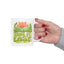 Wellness Mug - Take It Easy