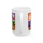 Halloween Mug - Halloween