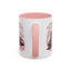 Humor Mug - I'm Not Always