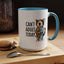 Animal Mug - Can't Adult Today
