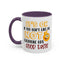Humor Mug - It's Ok If You Don't Like Me