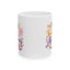 Wellness Mug - Make Today Amazing