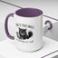 Humor Mug - None of Your Emails Are Finding Me Well