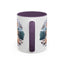 Animal Mug - Dog Coffee Wrap 27