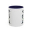 Humor Mug - No Code No Life