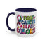 Support Mug - Fight Cancer
