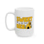 Wellness Mug - Sweet As Can Be