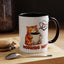 Humor Mug - Morning Mood
