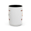 Adult Mug - Piss Me off Again