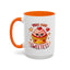 Wellness Mug - You Are The Sweetest