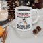 Office Mug - Artificial Intelligence