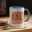 Fall Mug