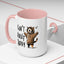 Humor Mug - Can't Adult Today