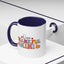 Fall Mug