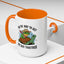 Humor Mug - On My Way to Get My Shit Toghether