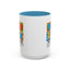 Father's Day Mug - Dad Tax