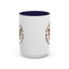 Religious Mug - Goodness Of God