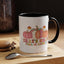 Fall Mug