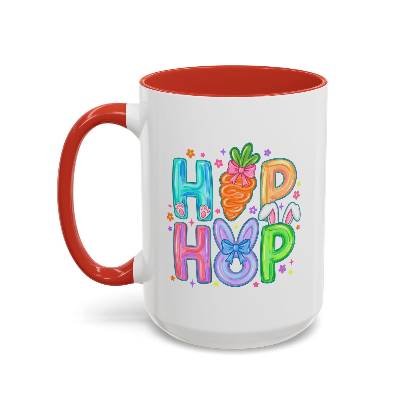 Easter Mug - Hip Hop
