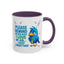 Office Mug - Please Remind Me