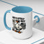 Office Mug - Absolutely Not