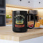 Adventure Mug - Camping Crew