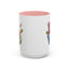 Easter Mug - Love Easter