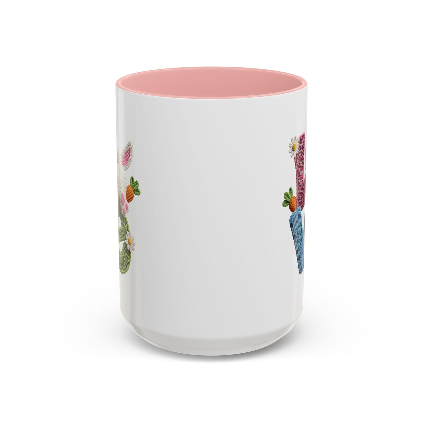 Easter Mug - Love Easter