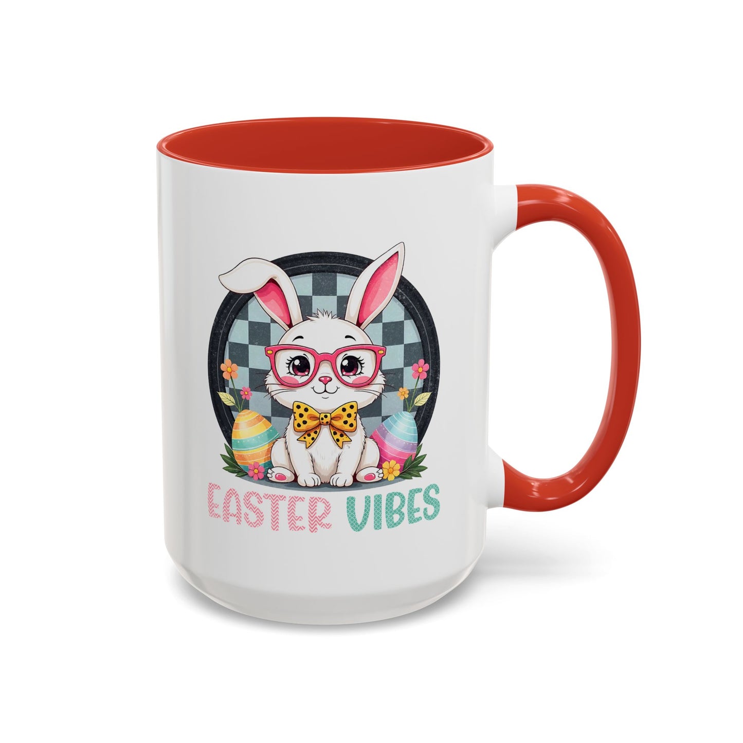 Easter Mug - Easter Vibes