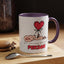 Anniversary Mug - You Are My Favourite Person