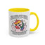 Adult Mug - Will I Ever Stop