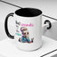 Humor Mug - Sounds Like a You Problem