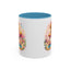 Humor Mug - I Have No Idea