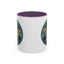 Adventure Mug - The Mountains Are Calling