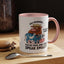 Office Mug - Just Remember