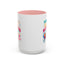 Humor Mug - I Am a Great Multitasker