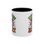 Humor Mug - Everything Hurts and I'm Hungry