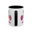 Humor Mug - Strong Coffee