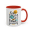 Adventure Mug - Get Lost