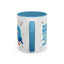 Office Mug - Please Remind Me
