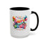 Birthday Mug - Birthday Celebration