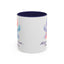 Animal Mug - All You Need Is Love