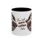Animal Mug - Dog Coffee Wrap 17