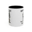 Birthday Mug - You Bot This